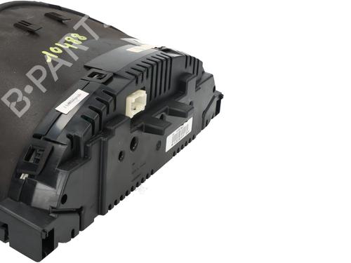 Instrument cluster MERCEDES-BENZ C-CLASS (W203) C 320 (203.064) | BP31604075C47