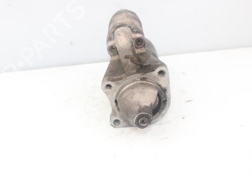 BP17320536M8 | Starter SEAT TERRA (24) 0.9 Cat BP17320536M8