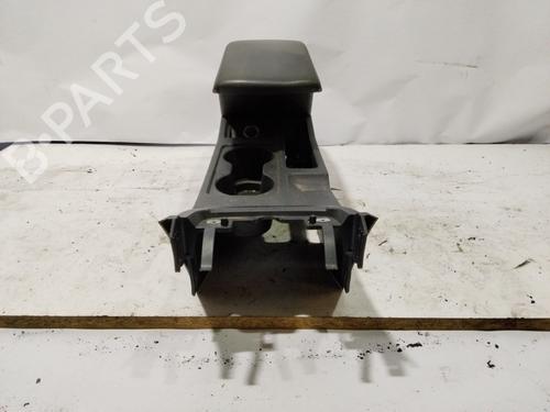 Armrest / Center console SEAT LEON (5F1) | BP30548851I20