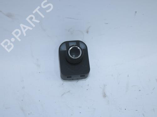 Used Mirror switch AUDI A4 B8 (8K2) [2007-2017]  11199842