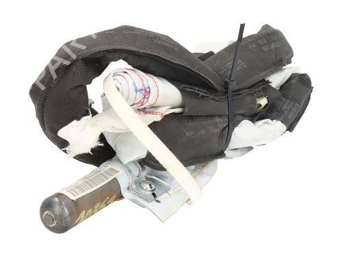 Electronic module PEUGEOT 508 SW I (8E_) 2.0 BlueHDi 180 | BP31091404M83