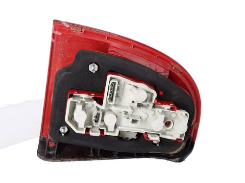 Right taillight VW PASSAT B5.5 (3B3) 2.8 4motion | BP38595545C35 - Image 2