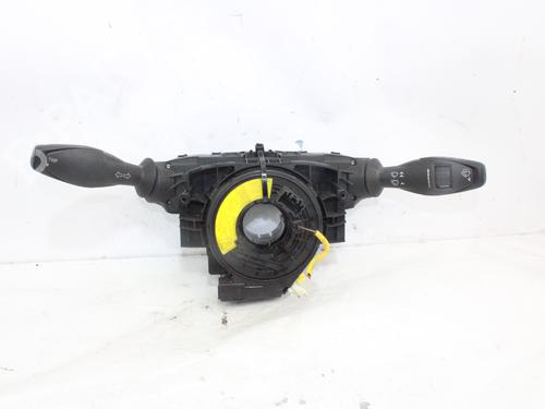 Używane Taśma airbag FORD FIESTA VI (CB1, CCN) 1.6 TDCi (90 hp) 15880564