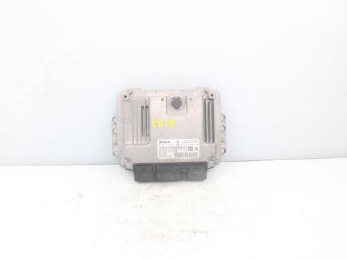 Computer motormanagement CITROËN C4 Grand Picasso II (DA_, DE_) [2013-2025]  18465099