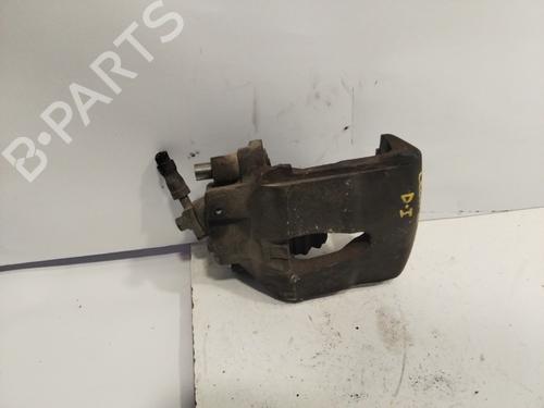 Used Left front brake caliper SEAT LEON (1P1) [2005-2013]  24366652