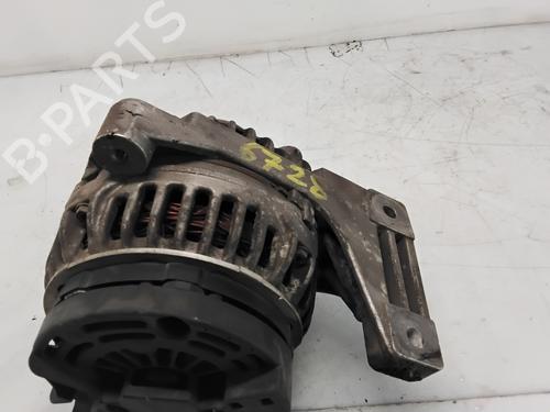Alternator VOLVO S60 I (384) | BP28542128M7
