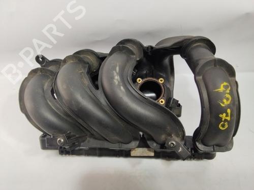 Intake manifold FORD FOCUS C-MAX (DM2)  | BP29704727M70 