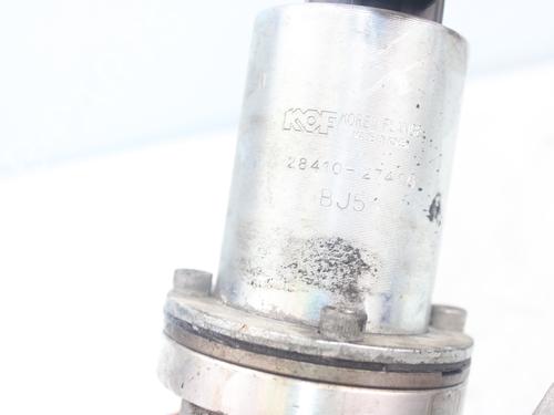 Egr HYUNDAI SANTA FÉ II (CM)  | BP17442210M69 