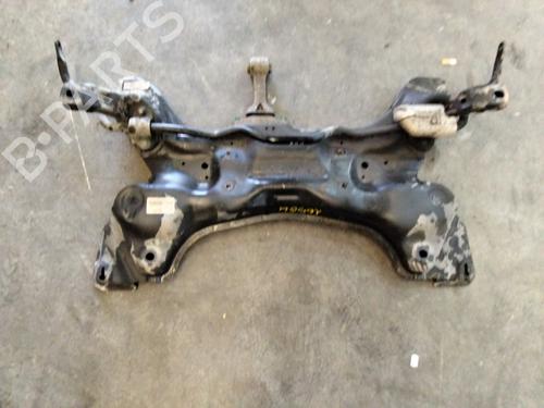 Used Subframe KIA RIO III (UB) 1.25 CVVT (86 hp) 30926950