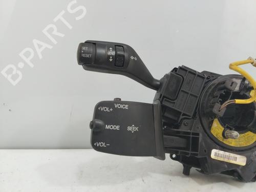 Squib airbag FORD C-MAX (DM2) 1.6 TDCi | BP19119330C102 