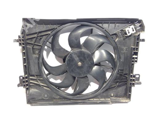 radiator-fan-renault-clio-iv-bh_-09-tce-90-bhnf-bhma-bhmh-bhjk-bhjr-214816812rb-2012-2013-2014-2015-2016-2017-2018-2019-2020-2021-10864280 main image