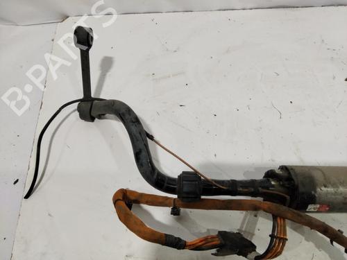 Anti roll bar LAMBORGHINI URUS | BP31840143M96