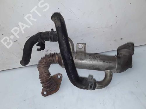 Used Egr SEAT IBIZA III (6L1) [2002-2009]  8575742