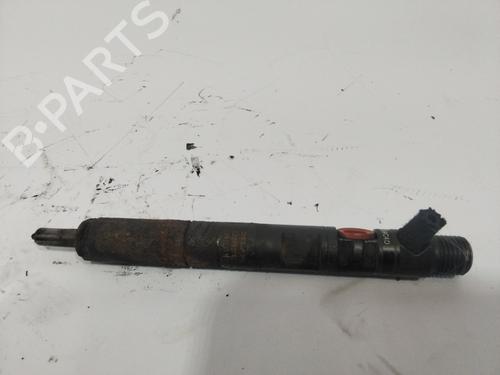 Spreder / Dyse FORD FOCUS I (DAW, DBW) 1.8 TDCi | BP28085851M100 