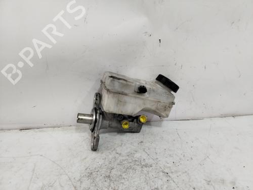 Brake master cylinder RENAULT CLIO IV (BH_) 0.9 TCe 90 (BHNF, BHMA, BHMH, BHJK, BHJR) | BP26017118M77 