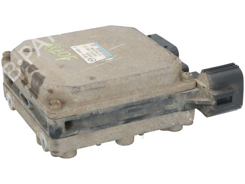 Electronic module MAZDA 6 Estate (GH) 2.2 MZR-CD (GH10) | BP31713059M83  - Image 6