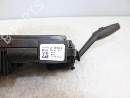 Switch BMW 3 (E90) 320 d | BP18321248I30 