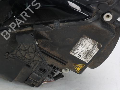 Right headlight AUDI A4 B8 Avant (8K5) | BP36049313C29 - Image 5