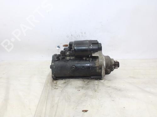 Starter SEAT TOLEDO II (1M2)  | BP15523494M8 