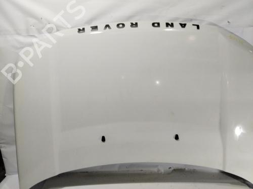 Hood LAND ROVER FREELANDER 2 (L359) | BP30927012C1