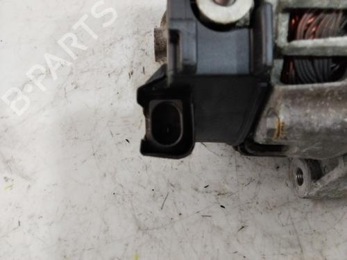 Alternator BMW 1 (F20) 118 d | BP25717414M7 