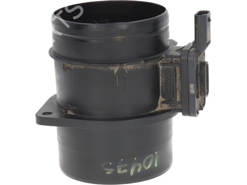 BP30810892M95 main image