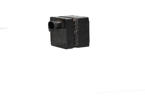 Electronic module RENAULT MEGANE III Hatchback (BZ0/1_, B3_) 1.9 dCi (BZ0N, BZ0J) | BP29589613M83 