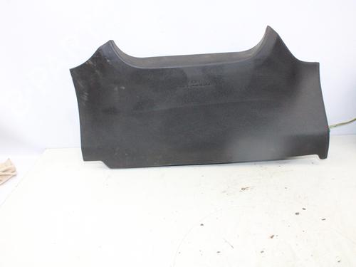 Airbag delantero derecho TOYOTA AURIS (_E15_) 1.4 D-4D (NDE150_) (90 hp) 2J1E78507M34 |