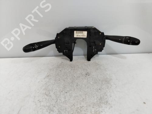 Used Switch CITROËN C4 II (NC_) 1.6 BlueHDi 115 (115 hp) 18887026