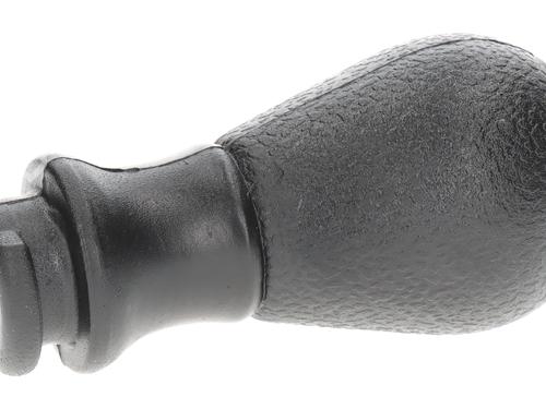 Used Shift knob PEUGEOT 207 (WA_, WC_) 1.6 16V (109 hp) 29943286
