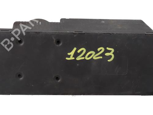 Used Comfort control module Comfort control module 37444368 37444368