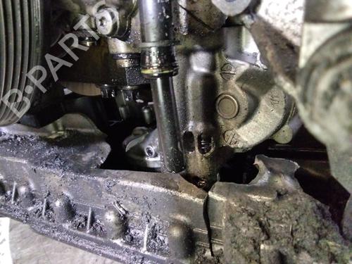 Engine AUDI A5 (8T3)  | BP36864283M1  - Image 23
