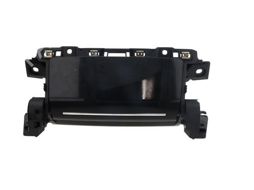 Hanskerom PEUGEOT 208 II (UB_, UP_, UW_, UJ_) [2019-2026]  31589391