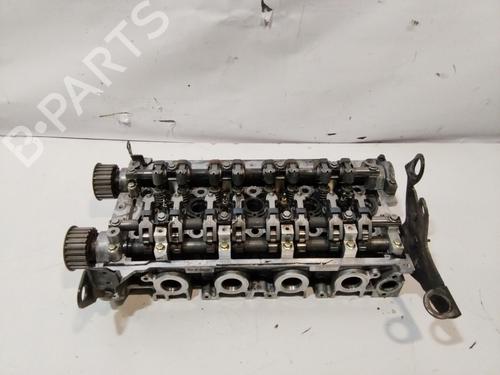 Culasse RENAULT ESPACE IV (JK0/1_) [2002-2025]  29418667