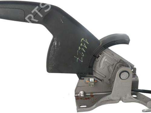 hand-brake-dacia-sandero-iii-2021-33013080 main image