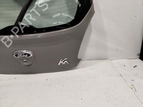 Tailgate FORD KA (RU8) 1.2 | BP23456966C6 