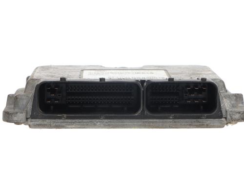 Engine control unit (ECU) SEAT IBIZA III (6L1) | BP32748483M57 - Image 3