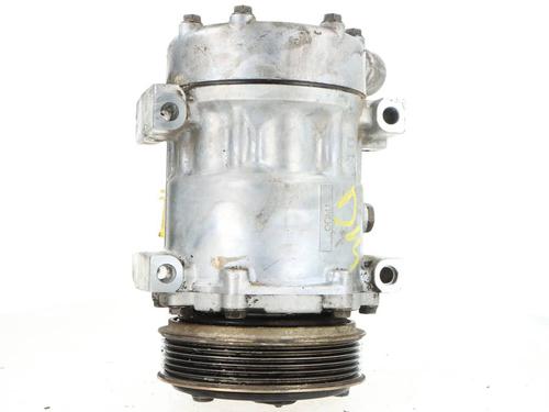 AC compressor CITROËN C5 I (DC_) 1.8 16V (DC6FZB, DC6FZE) | BP39752281M34 - Image 2