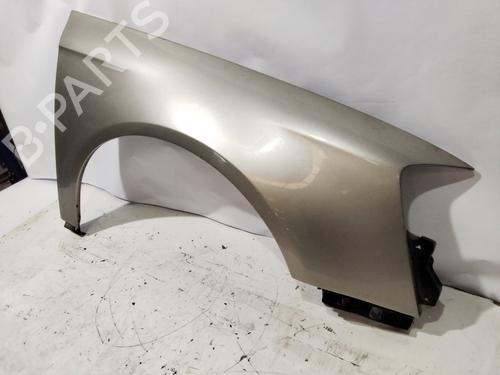 Forskærm Højre VW PASSAT B6 (3C2) | BP30400325C42