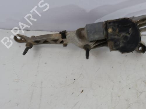 Front wiper motor MERCEDES-BENZ E-CLASS (W212) E 350 CDI (212.023) | BP40456736M29 - Image 3