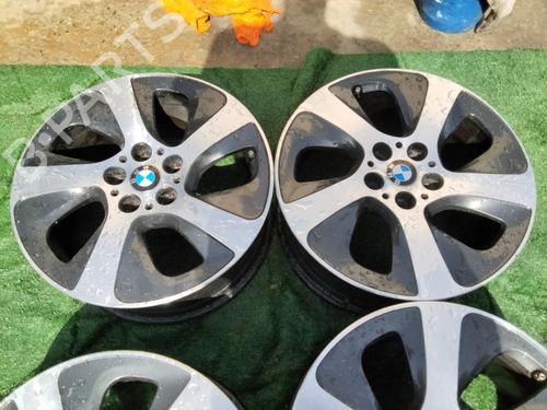 Rim BMW X1 (E84)  | BP27223503C45