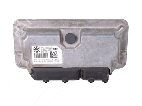 Used Engine control unit (ECU) Engine control unit (ECU) 39412109 39412109