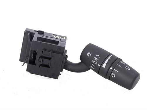 steering-column-stalk-mazda-cx-5-ke-gh-2011-2012-2013-2014-2015-2016-2017-38303385 main image