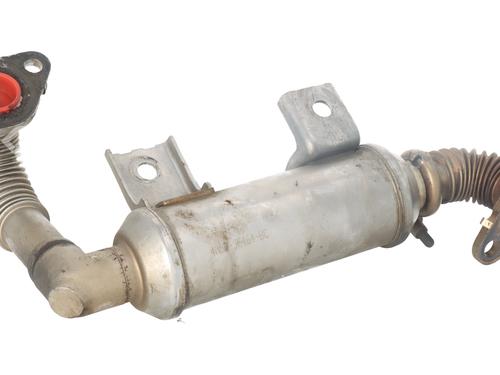 Used Egr Egr FORD FOCUS II (DA_, HCP, DP) [2004-2013] 33620473 33620473