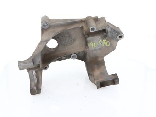 Soporte FORD FOCUS I (DAW, DBW) 1.8 TDCi | BP30310271C155