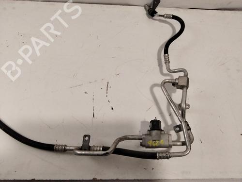 AC pipe RENAULT ZOE (BFM_)  | BP29399093M126 