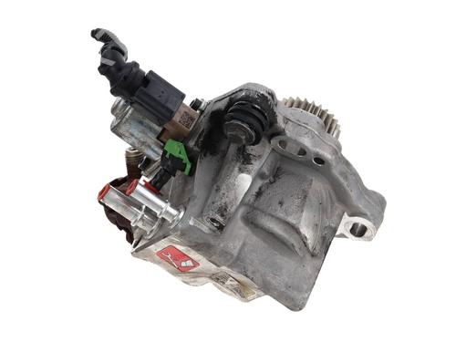 Injection pump CITROËN JUMPER II Van 2.0 BlueHDi 110 | BP40435602M78 - Image 3