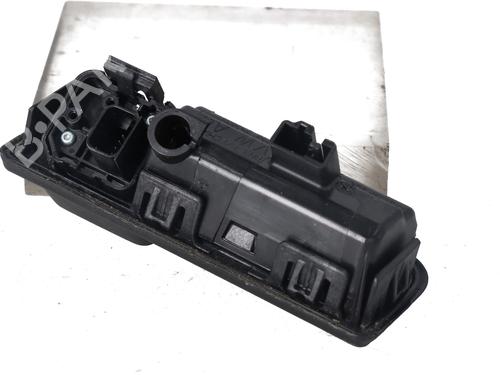 Tailgate handle AUDI A3 Sportback (8YA, 8YF) 40 TFSIe | BP37160923C132 - Image 2