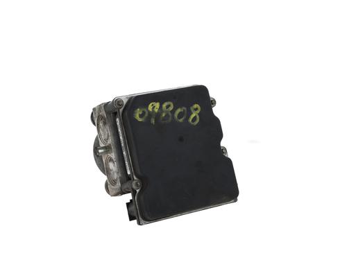 ABS pump FIAT STILO (192_) | BP29078843M43