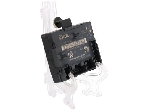Comfort control module AUDI Q5 (8RB)  | BP29576750M56 